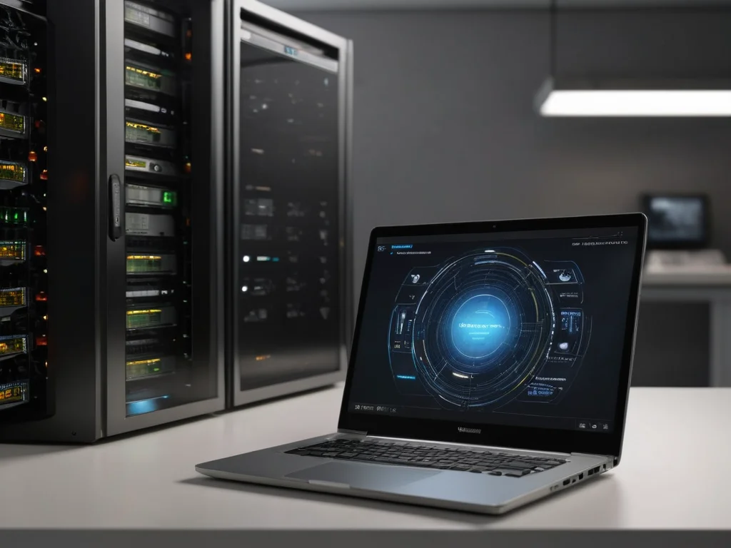 网络设备:VPN IPv6路由:安全与隐