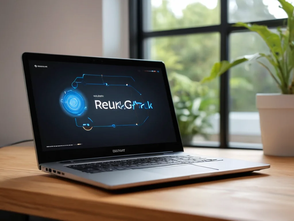 网络设备:Pixel手机VPN:省电模式