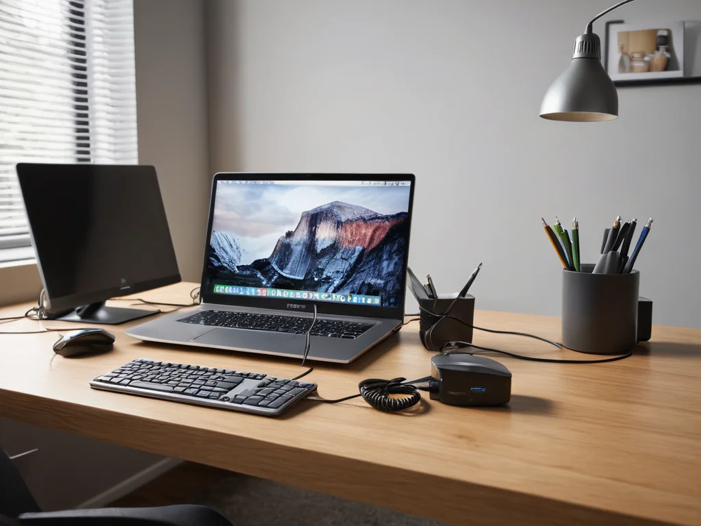 Windows11系统查看VPN连接状态的详细操作教程