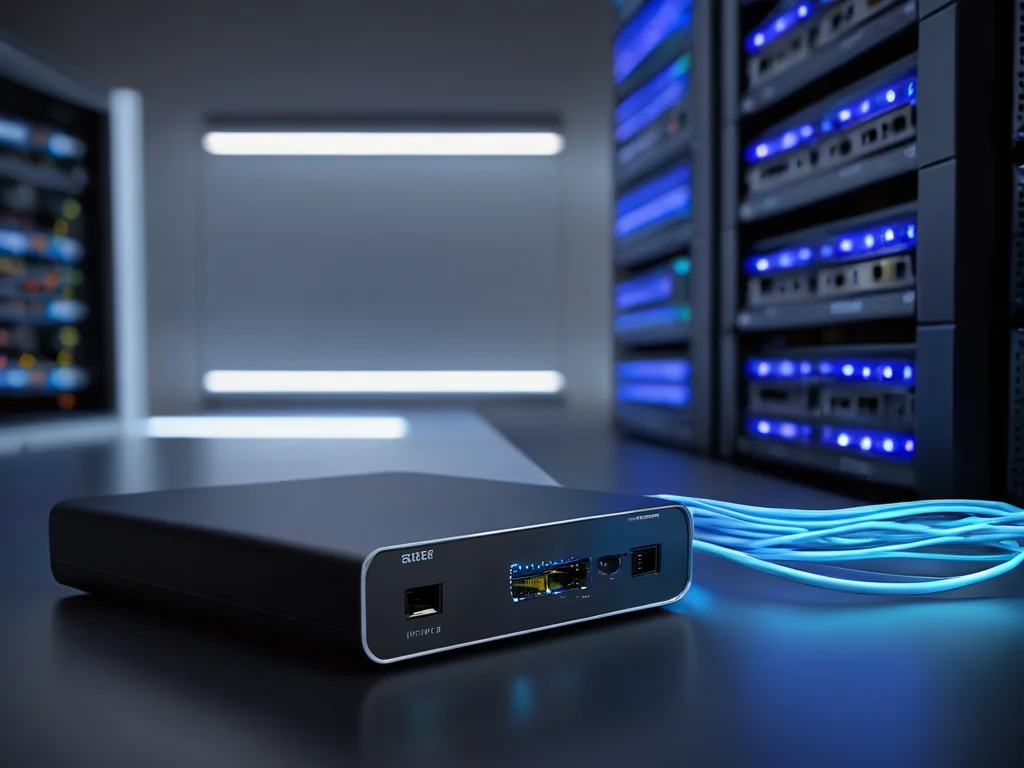 VPN连接成功率指标含义计算规则与实际作用全解析