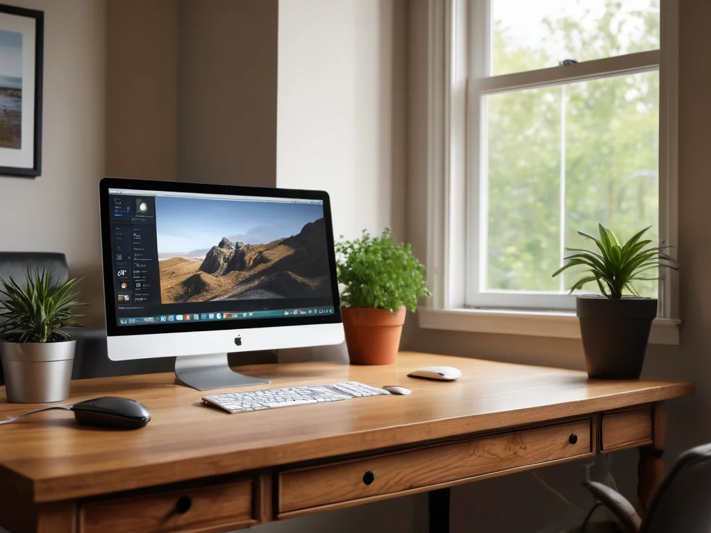 远程办公VPN多设备同时使用关键注意事项全攻略